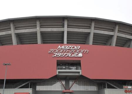 ヤクルトは4月中に早くも今季5度目の雨天中止 シーズン終盤の連戦となれば過酷な日程も