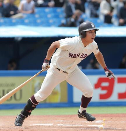 秋田の高校野球 | #徳丸快晴 #大阪桐蔭 #9 快晴の日に。 #第96回
