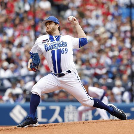 Ｄ２-０広（２６日）　ケイが２勝目