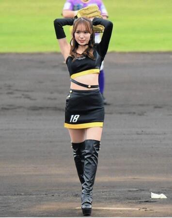 　前田星奈のインスタグラム（＠ｓｅｎａ＿ｍａｅｄａ）から