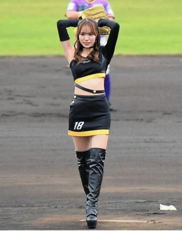 　前田星奈のインスタグラム（＠ｓｅｎａ＿ｍａｅｄａ）から