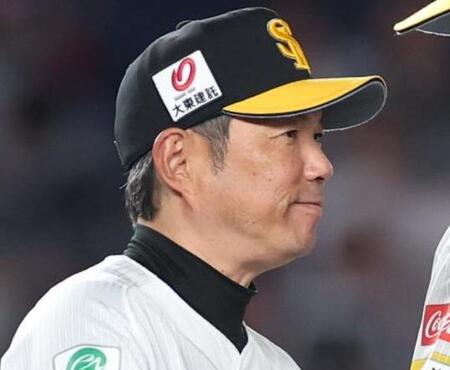 ソフトバンク　悪夢の３連敗で最悪タイの借金５　延長十回に杉山がまさかの初球被弾　無死二塁の好機も生かせず　満員の本拠地が悲鳴