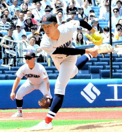 横浜“尚弥魂”で関東大会出場　村田監督「チャンピオンであり続けるために」選手らとスパーリング見学