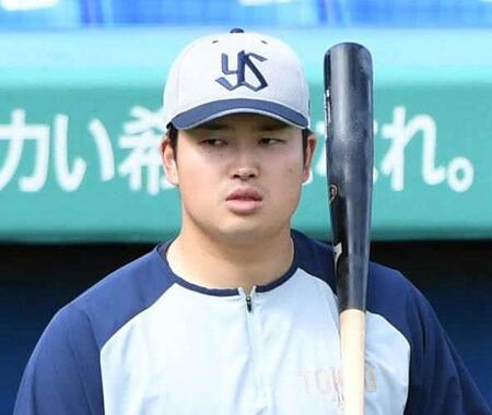 ヤクルト・村上はいまだ実戦復帰メド立たず　上半身のコンディション不良で離脱中　高津監督が言及　山田らベテランの奮起促す