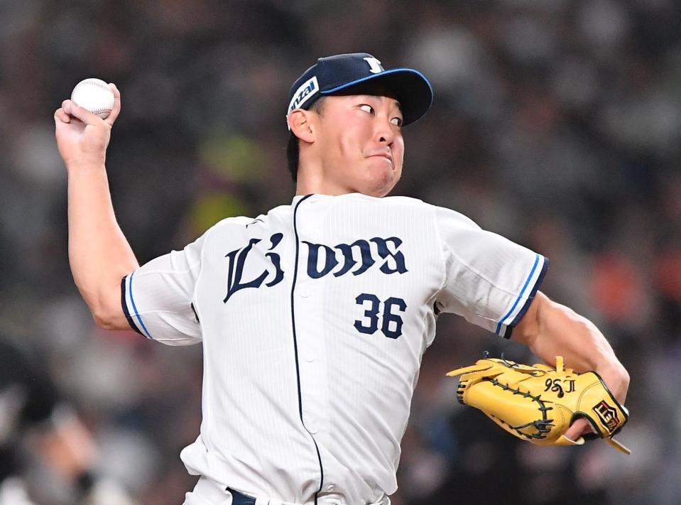 甲子園タオル 山田陽翔 高校野球 ラスト一枚 甲子園タオル 山田陽翔 高校野球 ラスト一枚 夏の甲子園から