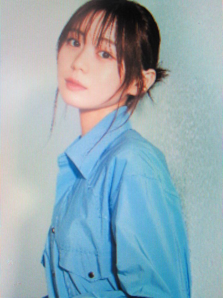 　１６日の巨人対中日戦で始球式を務める俳優の田畑志真