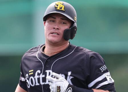 リチャードの「心残り」　２対１の電撃トレード