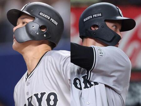 巨人が坂本勇人、秋広優人両内野手の出場選手登録を抹消 秋広はソフトバンクへのトレードが発表