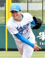 侍ジャパン9選手の限定タオル発売/野球/デイリースポーツ online