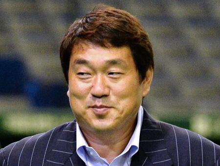 明大が初めてノーヒットノーランを喫する　解説を務めたＯＢの広沢氏「きょうは敵ながらあっぱれ」と早大・伊藤に祝福と称賛