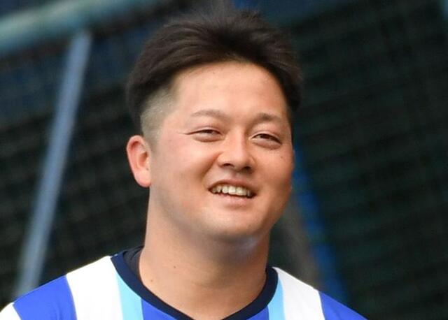 牧の奥様はアスリートフードマイスター