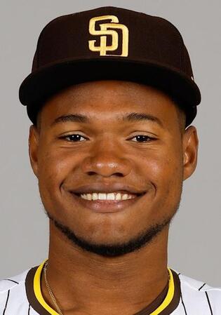 楽天　新助っ人ゴンザレスを獲得　ＭＬＢ通算１３本塁打　石井ゼネラルマネジャー「ポイントゲッターとして期待」