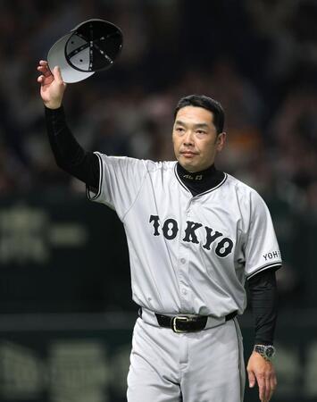 巨人・阿部監督　プロ初完封の赤星を大絶賛「チームを助けてくれた」中継インタビューは異例の交代「リードした甲斐君に」