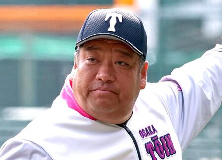 大阪桐蔭の恩師・西谷監督「誇り」楽天・浅村を祝福　「努力のたまもの。自分で積み重ねた２０００本」