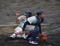 大阪桐蔭 第76回選抜高校野球大会 出場記念 ジャケット ウインドブレーカー 高校野球 大阪桐蔭が八回コールド負け 公式戦では12年ぶりの