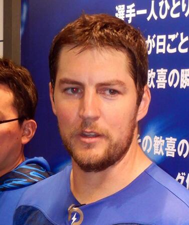 ＤｅＮＡ・バウアー　傷心の巨人・戸郷へ励ましＤＭの理由「自分もかつてそうだったので」「彼の投球スタイルをリスペクト」