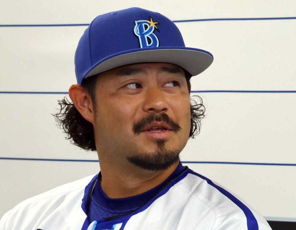 　ＤｅＮＡ・宮崎