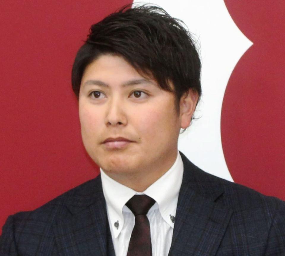 　元巨人・宮国椋丞氏