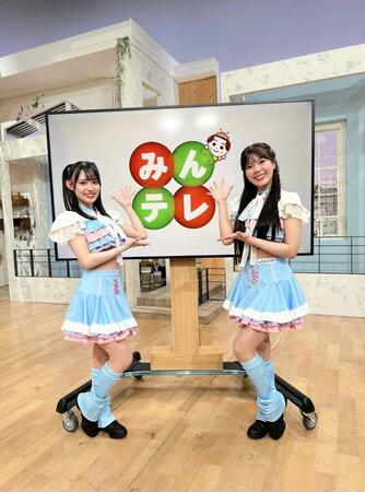 日本ハムの公式Ｘ＠ＦｉｇｈｔｅｒｓＰＲより