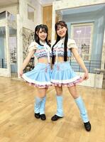 日本ハムの公式Ｘ＠ＦｉｇｈｔｅｒｓＰＲより