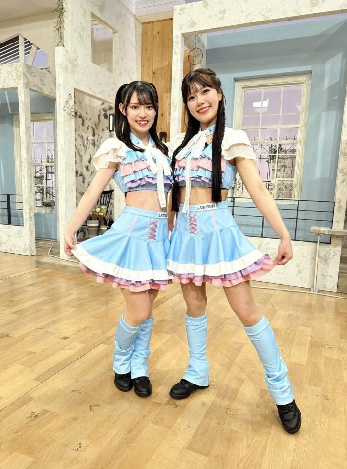 日本ハムの公式Ｘ＠ＦｉｇｈｔｅｒｓＰＲより