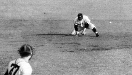 巨人OBが語る長嶋茂雄さんの魅力「トンネルしてお客さんが喜ぶ。そんなの長嶋さんしかいない」誕生日には同僚に花や贈り物、繊細な一面も