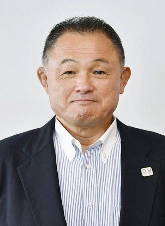 ＪＯＣ山下会長らが哀悼　スポーツに「深い愛情」