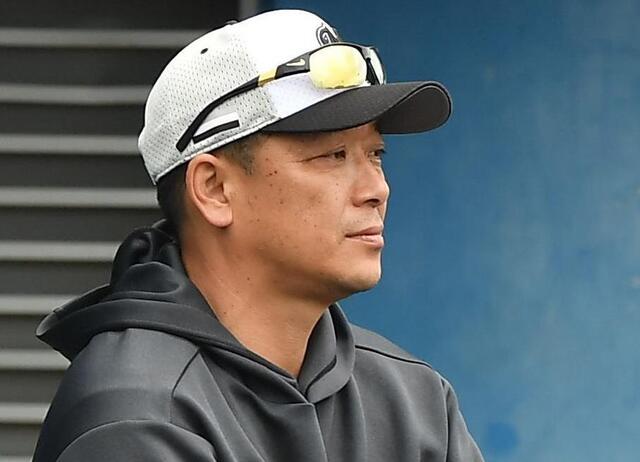 サブロー ヘッドコーチ 実使用 スパイク 千葉ロッテ 支給品 サブロー ヘッドコーチ 実使用 スパイク 千葉ロッテ 支給品