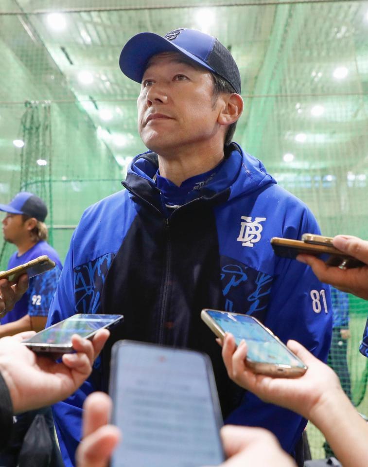 最終値下げ 希少 アテネ五輪 長嶋茂雄ジャンパー サイン入り