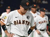 巨人 8・16阪神戦で長嶋茂雄さんの追悼試合を開催へ 全員が背番号