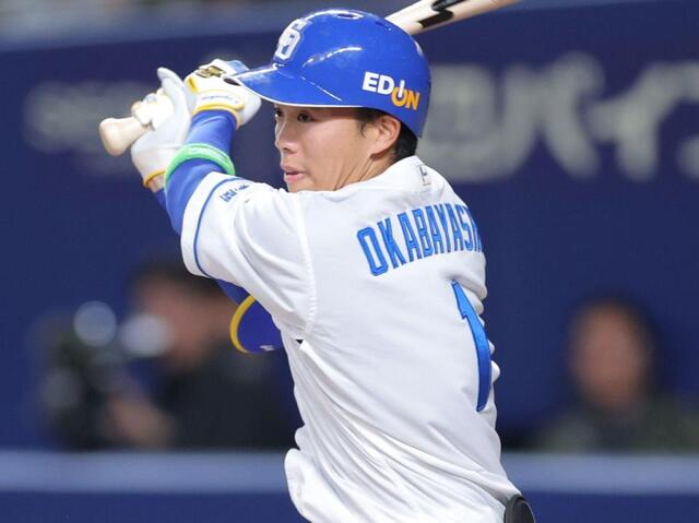 中日　九回２死から奇跡の逆転サヨナラ