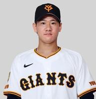 カープ 広島 プレイヤーズ首振り人形 佐々岡真司 100勝・100