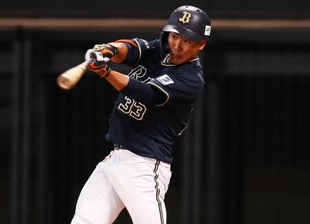 【動画】杉沢の超美技にSNS大興奮 華麗なダイビングキャッチ披露「前回り受け身上手すぎ」