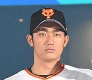 巨人　三塚琉生を支配下登録　球団発表　桑田２軍監督も大きな期待寄せる金の卵　阿部監督は１２日試合後に支配下と１軍のダブル昇格明言