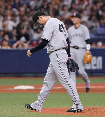 交流戦が近年まれに見る大混戦　首位ソフトバンクから最下位の巨人までが３・５差のだんご状態