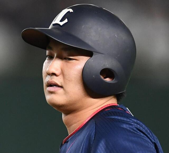 　佐藤龍世