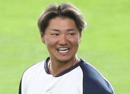 中日が佐藤龍世内野手を出場選手登録　石川昂弥内野手を抹消