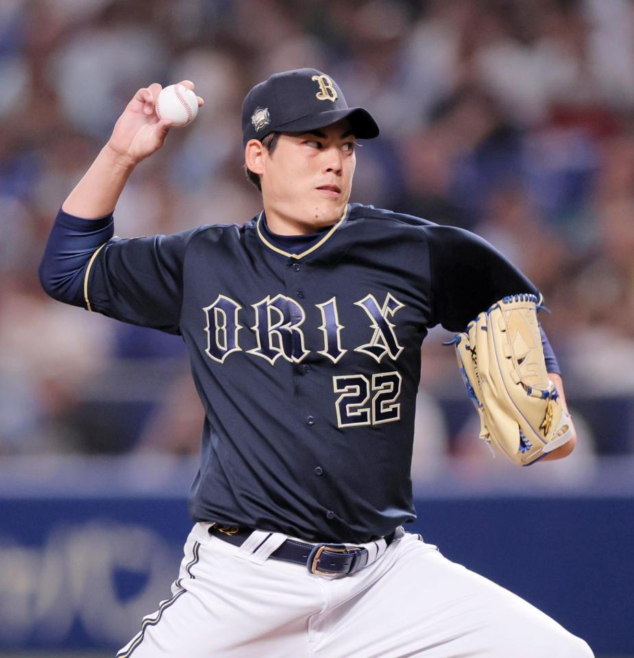 、*様 【９枚限定】九里亜蓮 オリックス BBC 2025 オーセンティック 直 featured_image.jpg