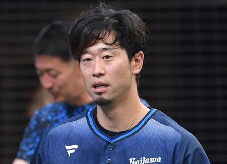 西武　外崎、長谷川ら５人を書類送検　オンラインカジノ賭博疑い