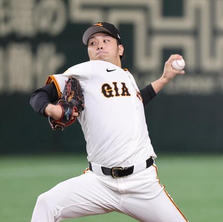 　９回に登板した石川