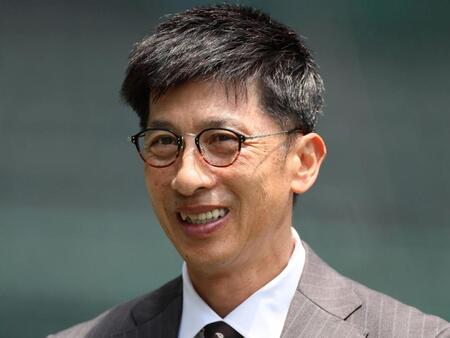 元阪神監督の矢野燿大氏がＮＴＴ西日本の臨時コーチ就任と発表　今夏の都市対抗野球に１１年連続３６回目の出場
