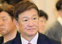 　片岡篤史氏