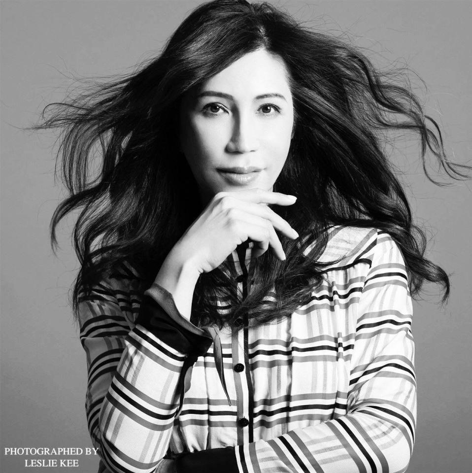 　ＫＡＢＡ．ちゃん（球団提供）