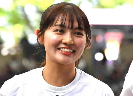 【写真】細川愛倫が船上パーティー写真投稿　夜景バックに「めちゃくちゃ素敵」