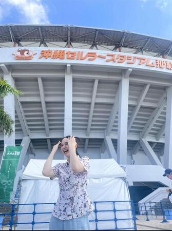 　宮城弥生のＸ＠ｙａｙｏｉ０６０３０６より