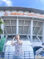 　宮城弥生のＸ＠ｙａｙｏｉ０６０３０６より