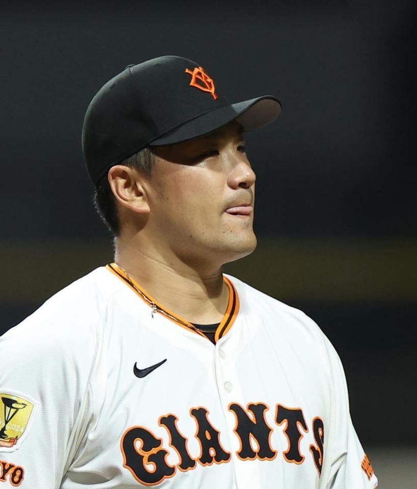 [分享] 田中將大 今天在二軍先發五局失掉四分