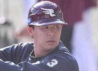 ロッテ・クルーズに他球団移籍の可能性/野球/デイリースポーツ
