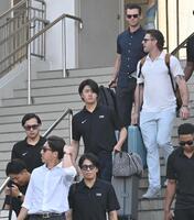 中日ドラゴンズ　山本雅士投手　ユニフォーム　① 中日ドラゴンズ 山本雅士投手 ユニフォーム ① ウェア