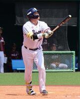 ソフトバンク 中谷将大ら5人を戦力外/野球/デイリースポーツ online